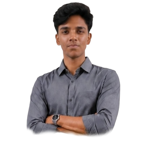 Chief Operating Officer
