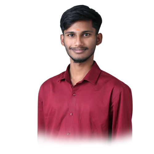 Founder & Chairman